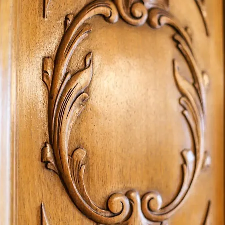 Apartment La Pause Annecienne Familial *