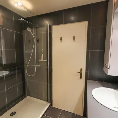 Apartment La Pause Annecienne Familial Annecy