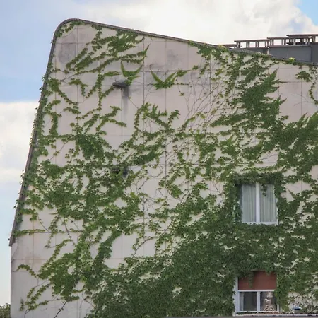 Apartment La Pause Annecienne Familial Annecy
